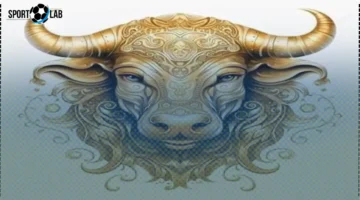 رسائل غير مباشرة من الشريك تطرأ على برج الثور الأحد 23-11-2025